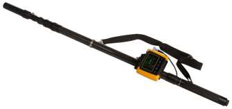 图片32.png 图片32.png